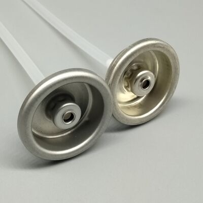 acheter Ventilateur de peinture féminin pour peinture automobile revêtement industriel fabrication en ligne