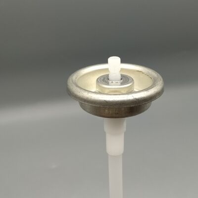 acheter Precision 360-Degree Actuation Valve for Municipal Water Management with Bubble-Tight Sealing fabrication en ligne