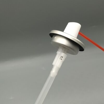 acheter Fail-Safe 360-Degree Actuation Valve for Critical Fire Sprinkler and Deluge Systems with Emergency Shutoff fabrication en ligne