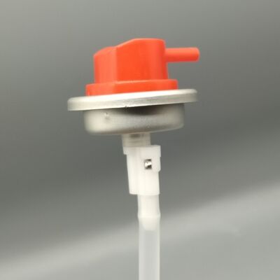 acheter Robust 360-Degree Actuation Valve for High-Pressure Industrial Pipeline Systems with Full-Rotation Sealing fabrication en ligne