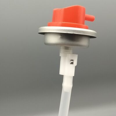 acheter  Precision-Mist 360 Degree Aerosol Valve With Actuator for Personal Care Sprays and Cosmetic Applications with Silky Touch Button fabrication en ligne