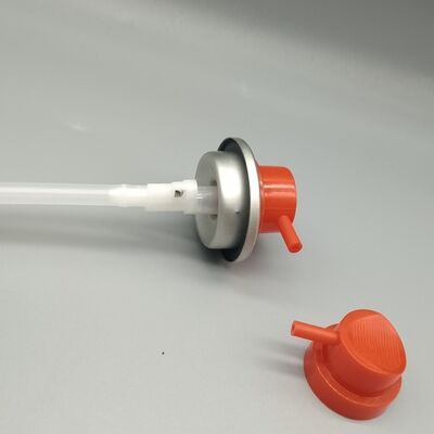 acheter Complete 360-Degree Valve Solution with Precision in Every Direction fabrication en ligne