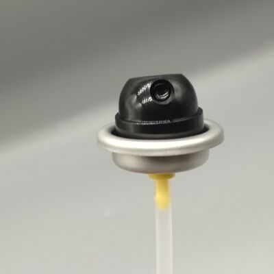 acheter Vanne aérosol à brume fine pour soins personnels | Vaporisateur corporel, déodorant et parfum fabrication en ligne