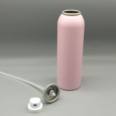 acheter Valve de pulvérisation du corps de haute précision pour une diffusion fluide des parfums fabrication en ligne