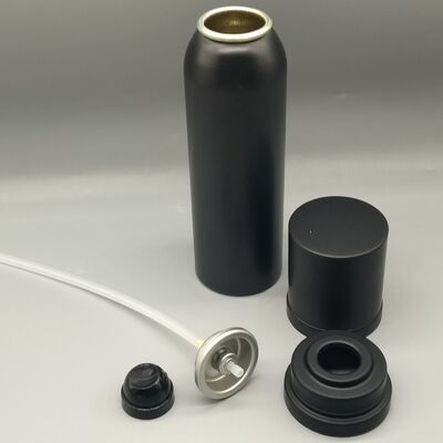 acheter Valve de brume déodorante pour l'hygiène quotidienne et les produits rafraîchissants pour le corps fabrication en ligne