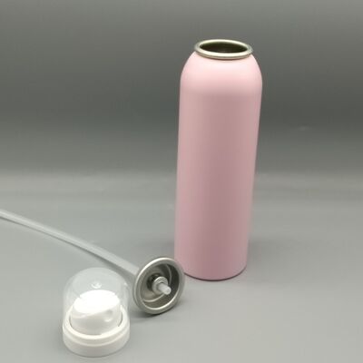 acheter Deodorant Body Spray Valve Compatible with Personal Care Aerosol Cans fabrication en ligne