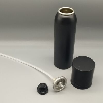 acheter Aerosol Body Spray Valve for Deodorant and Fragrance Mist Cans fabrication en ligne
