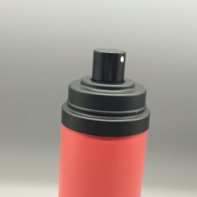 acheter Durable Deodorant Aerosol Valve for Long Lasting Personal Care Sprays fabrication en ligne