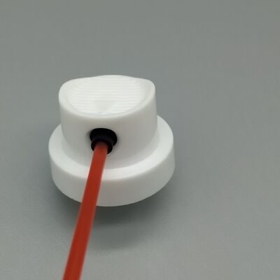 acheter Vanne de nettoyage de carburateur toutes températures pour machines arctiques et désertiques avec joint thermique stable et construction renforcée fabrication en ligne