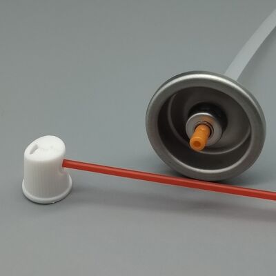 acheter Valve modulaire de nettoyage des carbone avec système de cartouche remplaçable pour une utilisation durable et un coût réduit à long terme fabrication en ligne