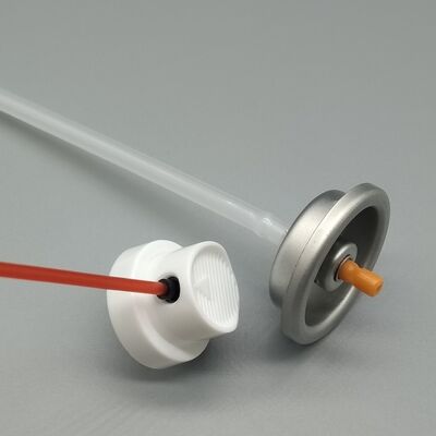 acheter Nettoyant pour carburateur à réponse rapide et fiable pour l'entretien des véhicules d'urgence et des flottes de premiers intervenants, avec poignée tactique facile à saisir fabrication en ligne