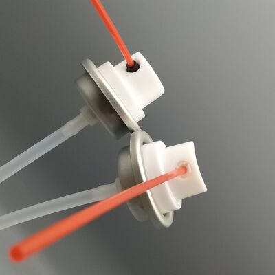 acheter Nettoyant pour carburateur de qualité supérieure pour moteurs marins et de sports motorisés, avec buse anti-goutte et tête pivotante fabrication en ligne