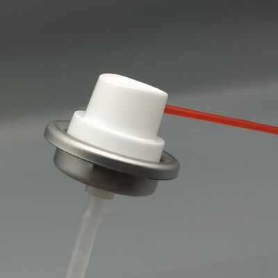 acheter Reliable Bulk Carb Cleaner Valve for Automotive Wholesalers and Repair Chains with Value Packaging fabrication en ligne