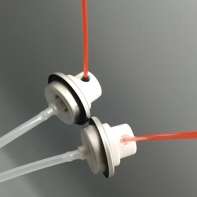 acheter Heavy-Duty Industrial Carb Cleaner Valve for Fleet Maintenance and High-Volume Shops with Extended Reach Hose fabrication en ligne