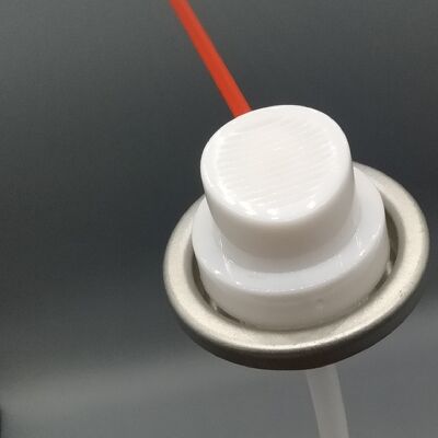 acheter Valve de nettoyage de carbone portable ultra-compacte pour la mécanique de terrain et la réparation mobile avec boîtier de stockage intégré et ensemble multi-tête fabrication en ligne