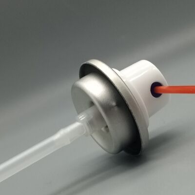 acheter Premium Professional Carb Cleaner Valve for Expert Mechanics and Auto Shops with Precision Nozzle and Ergonomic Control fabrication en ligne