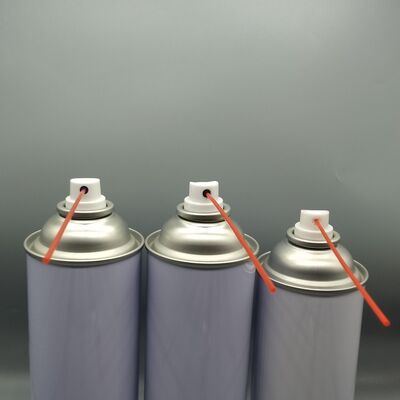 acheter Nettoyant carburateur universel polyvalent pour mécaniciens amateurs et garages à domicile, avec verrouillage sécurisé et prise en main confortable fabrication en ligne