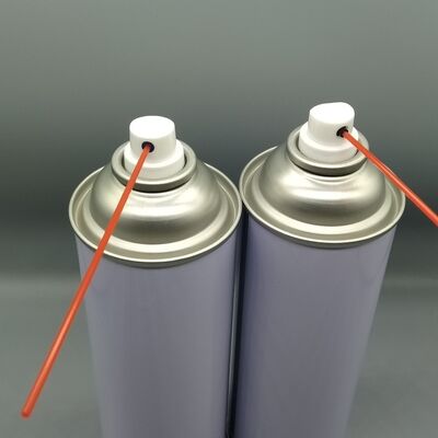 acheter Valve de service pour carburateur de diagnostic avec port de jauge de pression intégré pour le dépannage mécanique professionnel fabrication en ligne