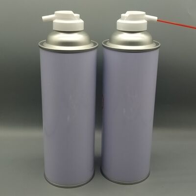 acheter Valve de nettoyage de carbone à débit élevé avancé pour moteurs de course et réglage des performances avec modèle de pulvérisation large et fonction de connexion rapide fabrication en ligne