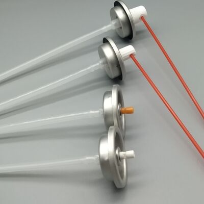 acheter Valve de nettoyage de carbone universelle adaptée pour la réparation de petits moteurs et de motos avec déclencheur ergonomique et joint de verrouillage sécurisé fabrication en ligne