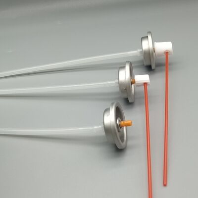 acheter Compact & Durable Carburetor Purge Valve for Power Sports Equipment with Easy-Install Push-to-Connect Fittings fabrication en ligne