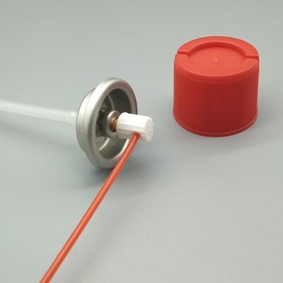 acheter Valve de nettoyage de carburateur marin à débit élevé pour moteurs à traction extérieure et arrière avec prévention du reflux anti-siphon fabrication en ligne