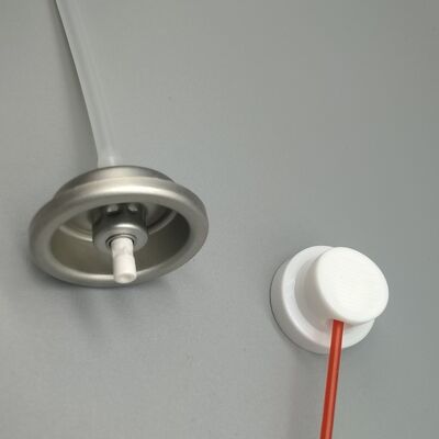 acheter Valve de service de carburateur compatible OEM pour la restauration d'un modèle de véhicule spécifique avec une spécification de filetage authentique fabrication en ligne