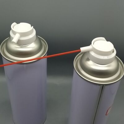 acheter Valve de nettoyage de carburateur de qualité industrielle pour l'entretien des équipements lourds avec corps en alliage résistant à la corrosion fabrication en ligne