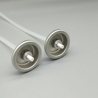 acheter Valve de nettoyage de carburateur économique et durable pour machines agricoles avec fonctionnement simple au bouton fabrication en ligne