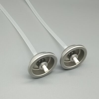 acheter Valve de service de carburateur universelle pour ateliers de réparation de petits moteurs avec raccord à déconnexion rapide fabrication en ligne