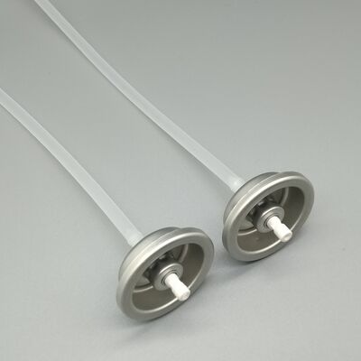 acheter Valve à pulvérisation de colle adhésive pour le kit d'activateur MDF fabrication en ligne