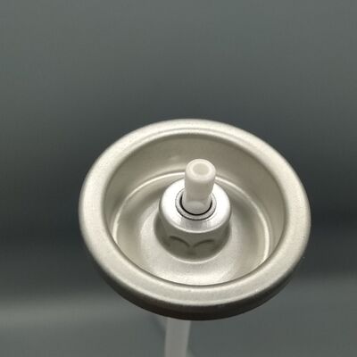 acheter Valve d'activation de kit de MDF pour pulvérisation de colle adhésive Vente de liaison rapide pour le travail du bois et l'assemblage de meubles fabrication en ligne