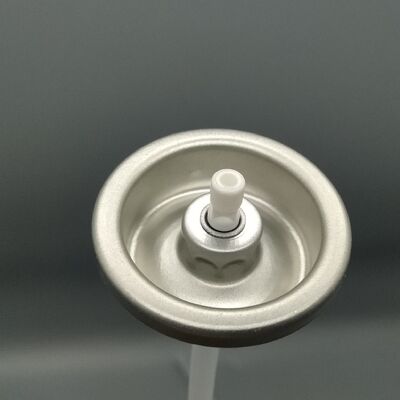 acheter Valve de purge de carburateur compacte et durable pour équipement de sport de puissance avec raccords de connexion à pression faciles à installer fabrication en ligne