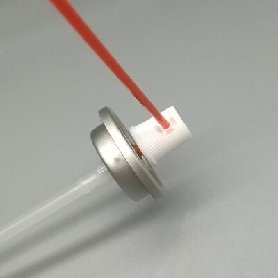 acheter Service de carburateur polyvalent et soupape d'essai pour les programmes de formation mécanique avec des marques d'étalonnage claires fabrication en ligne