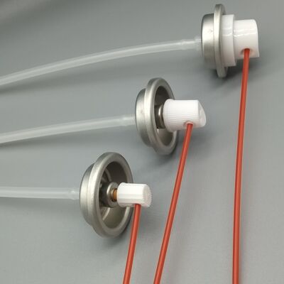 acheter Valve d'entretien WD-40, soupape de pulvérisation d'aérosol durable pour l'entretien mécanique et le soin du matériel fabrication en ligne