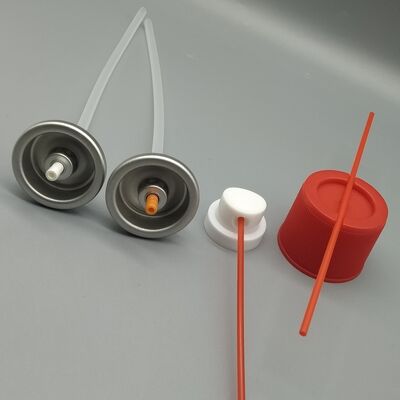 acheter Valve essentielle de nettoyage du carburateur à magnétophone pour les kits de conversion EFI avec harnais de câblage intégré fabrication en ligne