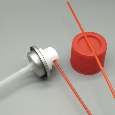 acheter Valve de service de carburateur fiable pour les constructions de moteurs hautes performances avec finition anodisée et port à débit élevé fabrication en ligne