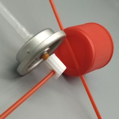 acheter Ventilateur à aérosol WD-40 Contrôle de pulvérisation lisse et précis pour les canettes de lubrifiants polyvalents fabrication en ligne