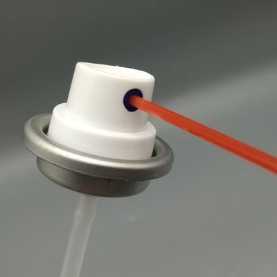 acheter Valve haute pression pour le nettoyage profond du système de carburant et de carburant fabrication en ligne