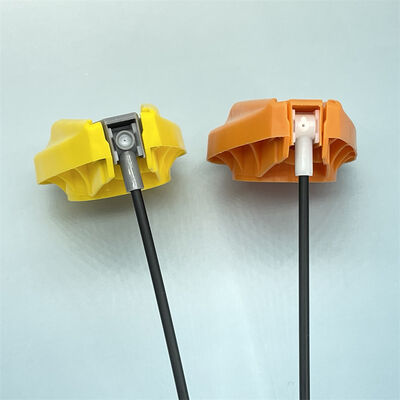 acheter Capuchon de déclenchement pliable durable pour le spray d'insecticide pour les jardiniers et le contrôle des ravageurs avec conception étanche fabrication en ligne