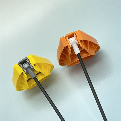 acheter Gâchette de pulvérisation aérosol robuste pour nettoyant de carburateur pour mécaniciens avec contrôle de précision fabrication en ligne