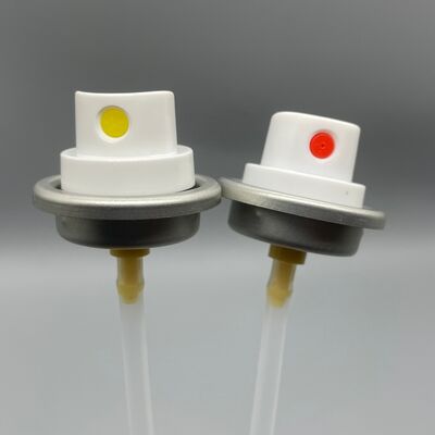acheter Buse de vaporisateur pour brillance des cheveux, utilisation avec spécification de brume réglable pour l'amélioration de la brillance des cheveux fabrication en ligne