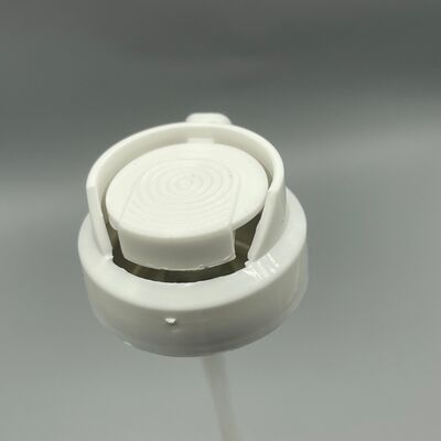 acheter Valve en mousse de rasage pour le toilettage à domicile avec une pression lisse et des caractéristiques anti-embouteillage fabrication en ligne