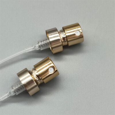 acheter Compatibilité étendue Construction durable Contrôle efficace du gaz Valve de briquet rechargeable pour les voyages et l'utilisation quotidienne fabrication en ligne