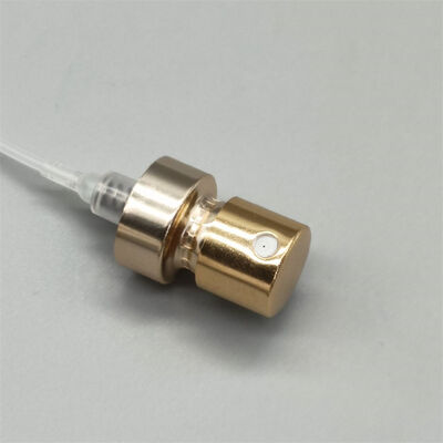 acheter Pompes de parfum pour emballage de parfums haut de gamme fabrication en ligne