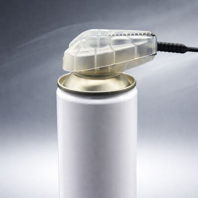 acheter Cap de port pliable CleanSeal avec polymère de qualité médicale pour la protection des entrées de diagnostic standard ISO 594 Luer fabrication en ligne