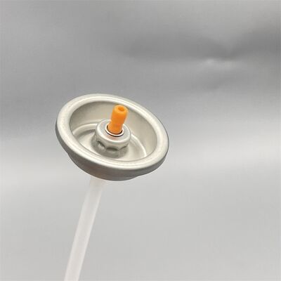 acheter Valve aérosol anti-fuite pour WD-40 avec pulvérisation réglable et construction durable fabrication en ligne