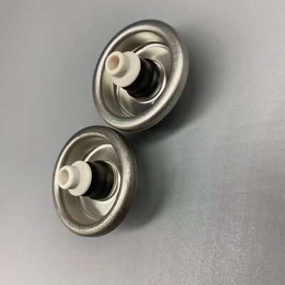 acheter Soupape en mousse PU mâle à tige courte avec mécanisme anti-colmatage, classée haute pression et résistante aux produits chimiques pour un fonctionnement fluide fabrication en ligne