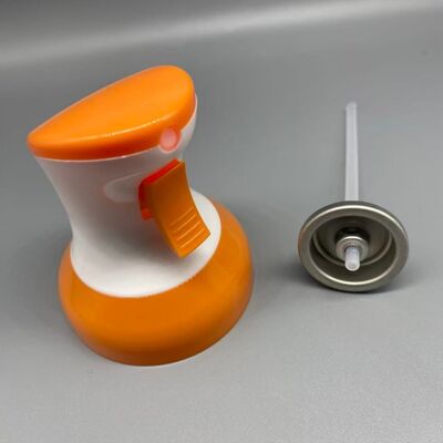 acheter Une soupape de rafraîchissement d'air aérosol résistante aux produits chimiques de 1 pouce avec débit de grande capacité pour un parfum durable fabrication en ligne