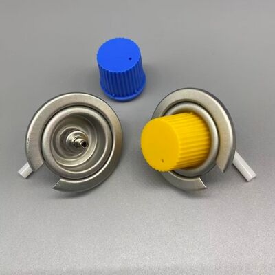 acheter Vanne de cuisinière à gaz d'extérieur de qualité professionnelle, performances stables et contrôle précis de la chaleur fabrication en ligne